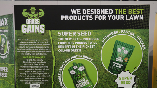 BBC GW Live 2025 Press Day GTN110625 006.jpg