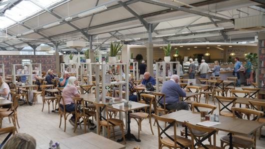 Blue Diamond Bridgmere Garden Opening GTN090525 168.jpg