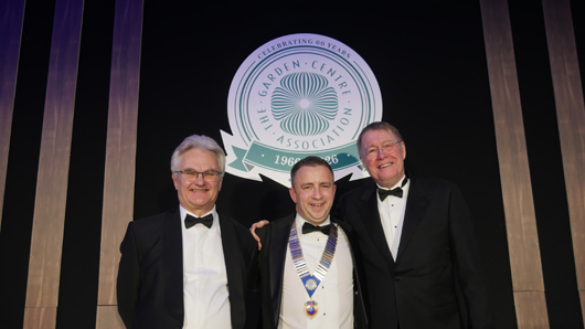 GCA 2026 - Tuesday Dinner GTN270126 124.jpg