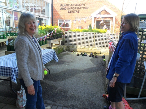 Ayletts Indoor Garden Fete 07.jpg