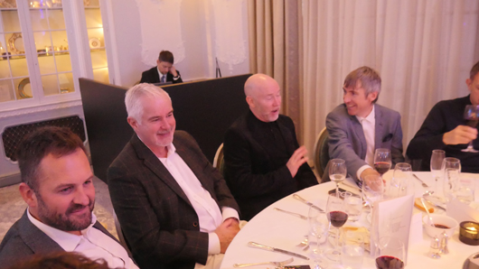 LOFA Charity Christmas Lunch 2025 GTN281125 042.jpg