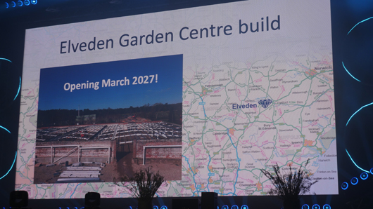 Blue Diamond Awards 2026 GTN190326 035.jpg