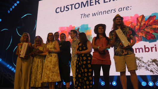 Blue Diamond Awards 2026 GTN190326 066.jpg