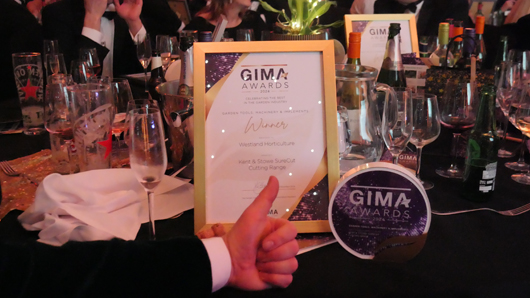 GIMA Awards 2024 GTN081124 059.jpg