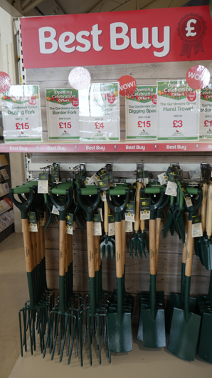 BGC Rugby Opening GTN150325 039.jpg