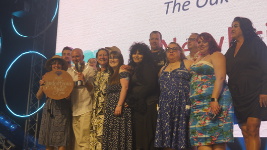 Blue Diamond Awards 2026 GTN190326 263.jpg