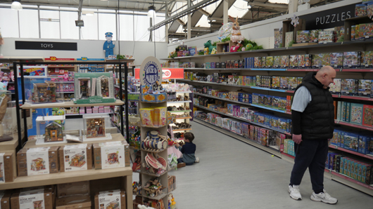 Gates at Woodlands GTN150325 055.jpg