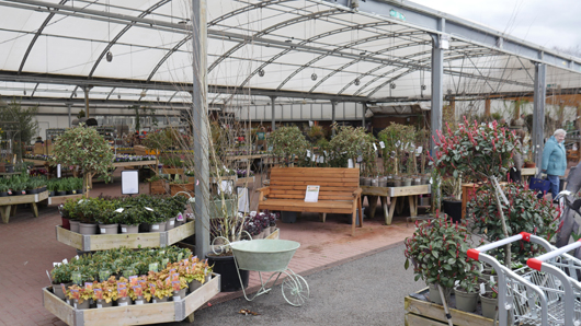 Gates at Woodlands GTN150325 025.jpg