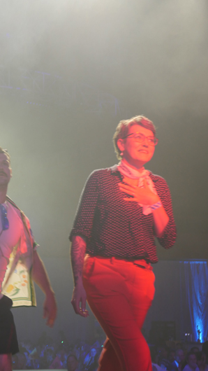 Blue Diamond Awards 2026 GTN190326 214.jpg