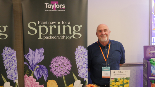 Choice Marketing 2025 GTN300925 073.jpg