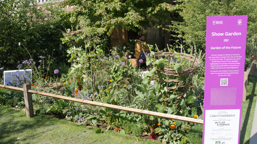 Chelsea 2025 Press Day GTN190525 151.jpg