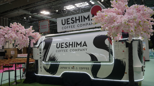 BBC GW Live 2025 Press Day GTN110625 106.jpg