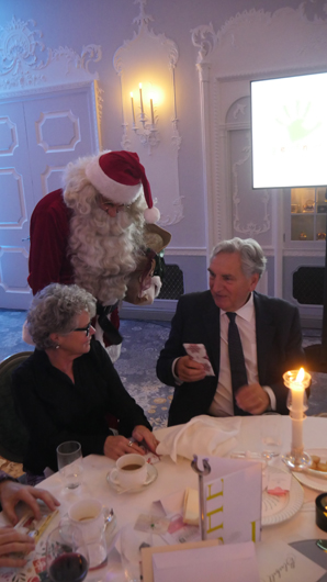 LOFA Charity Christmas Lunch 2025 GTN281125 100.jpg