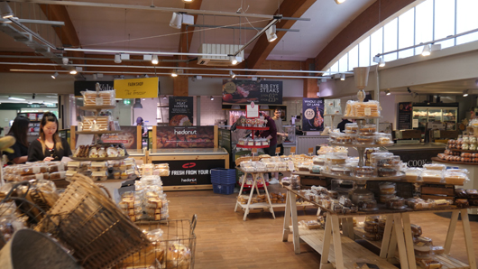 Blue Diamond Bridgmere Garden Opening GTN090525 105.jpg