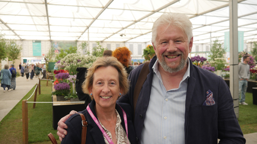 Chelsea 2025 Press Day GTN190525 048.jpg