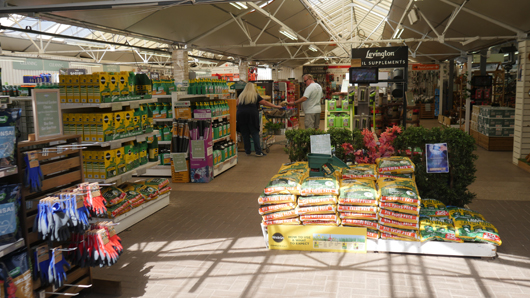 Blue Diamond Bridgmere Garden Opening GTN090525 114.jpg