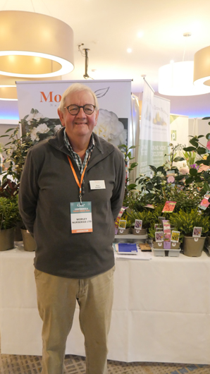 Choice Marketing 2025 GTN300925 138.jpg