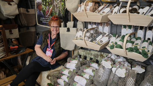 Chelsea 2025 Press Day GTN190525 085.jpg