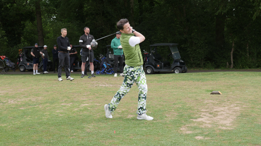 GIMA Golf Day 2026 GTN040626 012.jpg