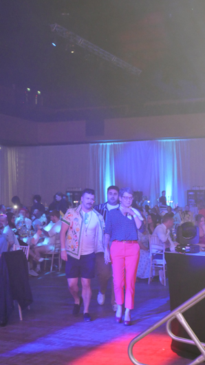 Blue Diamond Awards 2026 GTN190326 213.jpg