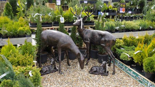 Home & Garden UK at Coolings 110518_GTN002.jpg