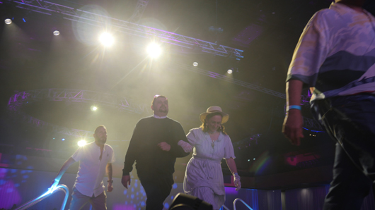 Blue Diamond Awards 2026 GTN190326 179.jpg