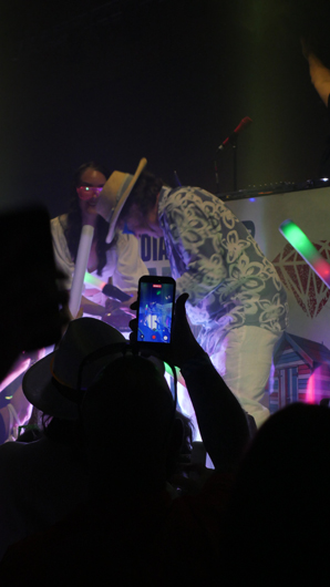 Blue Diamond Awards 2026 GTN200326 303.jpg