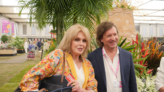 Chelsea 2025 Press Day GTN190525 042.jpg