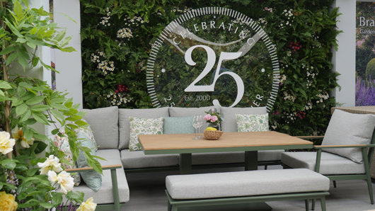 Chelsea 2025 Press Day GTN190525 050.jpg