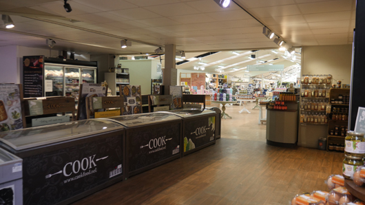 Blue Diamond Bridgmere Garden Opening GTN090525 107.jpg