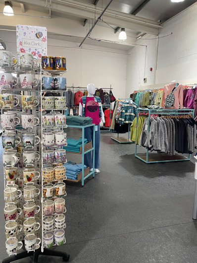 BGC Havant Opening GTN160325 054.jpg