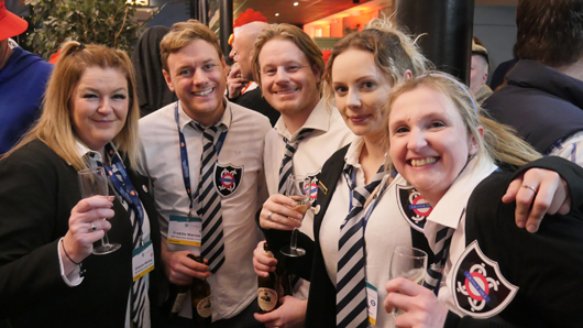 GCA Conf 2025 - Monday Dinner GTN270125 398.jpg