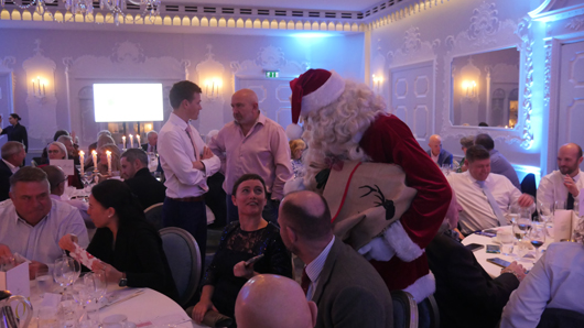 LOFA Charity Christmas Lunch 2025 GTN281125 117.jpg