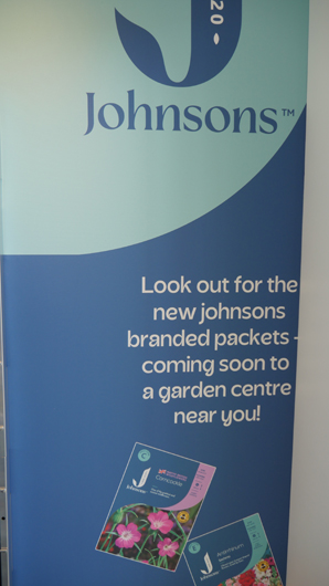 Chelsea 2025 Press Day GTN190525 074.jpg