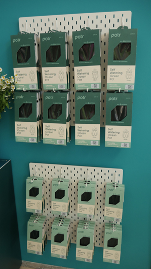 Chelsea 2025 Press Day GTN190525 170.jpg