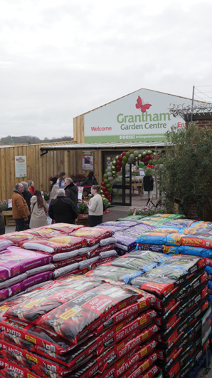 BGC Grantham Opening GTN030426 013.jpg