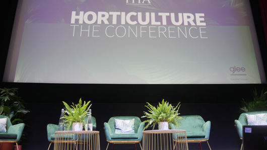 HTA Conference 2025 GTN250925 001.jpg