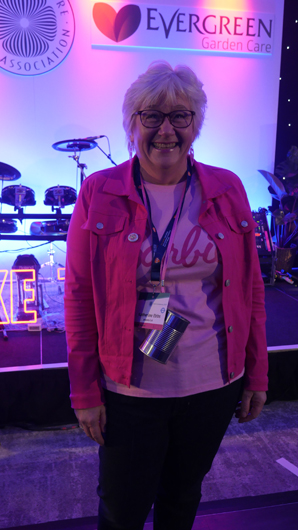 GCA Conf 2025 - Monday Dinner GTN270125 520.jpg