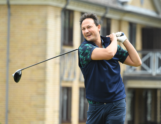 GIMA Golf Day 2026 PW080717 025.jpg