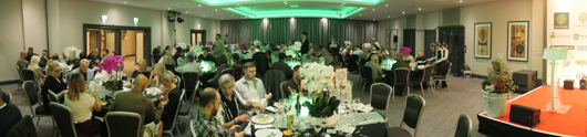 Choice Dinner & Awards - Oct 2026 GTN201026 045.jpg