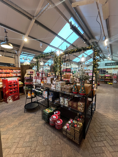 Ransoms Jersey - Oct 2025 GTN-HG201025 012.jpg