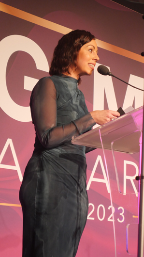 GIMA Awards 2023 GTN191023 006.jpg
