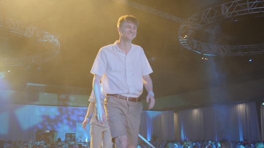 Blue Diamond Awards 2026 GTN190326 102.jpg