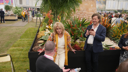 Chelsea 2025 Press Day GTN190525 040.jpg