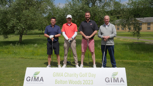 GIMA Golf Day 2023 GTN080623 060.jpg