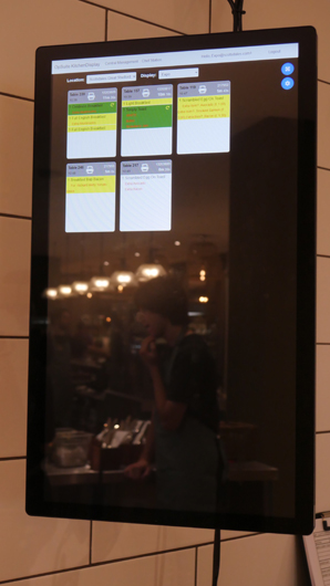 Scotsdales - June 2025 GTN140625 042.jpg