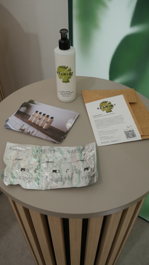 Chelsea 2025 Press Day GTN190525 126.jpg