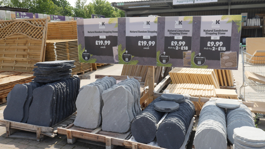 Scotsdales - June 2025 GTN140625 061.jpg