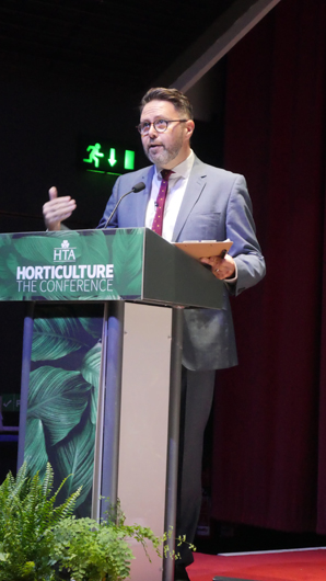 HTA Conference 2025 GTN250925 051.jpg