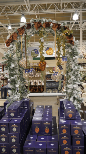 Blue Diamond Peterborough Christmas 2026 GTN221026 055.jpg